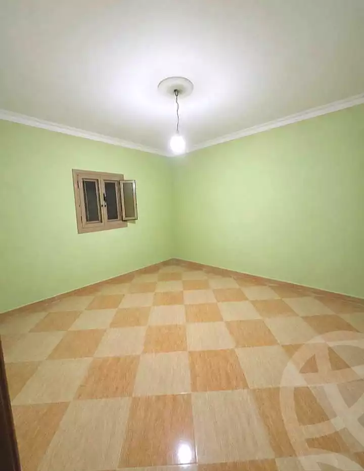 https://aqarmap.com.eg/en/listing/7367690-for-sale-cairo-faisal-el-tawabeq