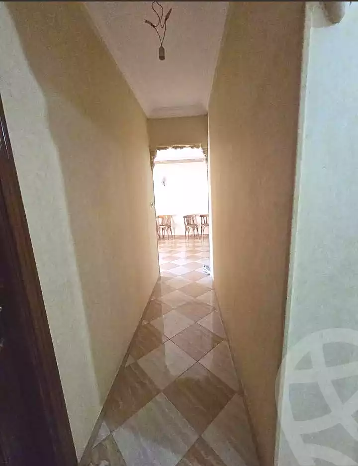 https://aqarmap.com.eg/en/listing/7367690-for-sale-cairo-faisal-el-tawabeq