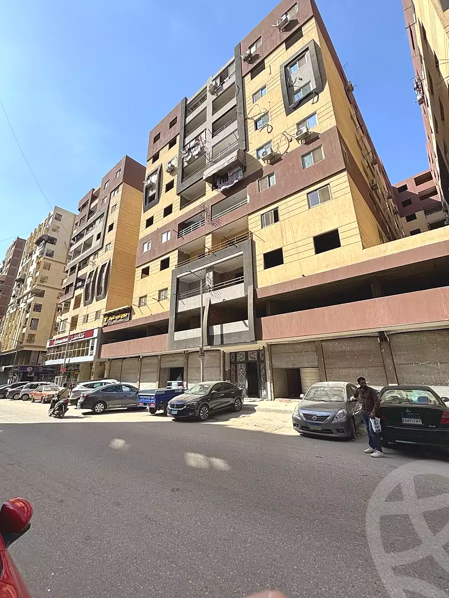 https://aqarmap.com.eg/ar/listing/7367693-for-sale-cairo-ain-shams-mnshy-lthryr