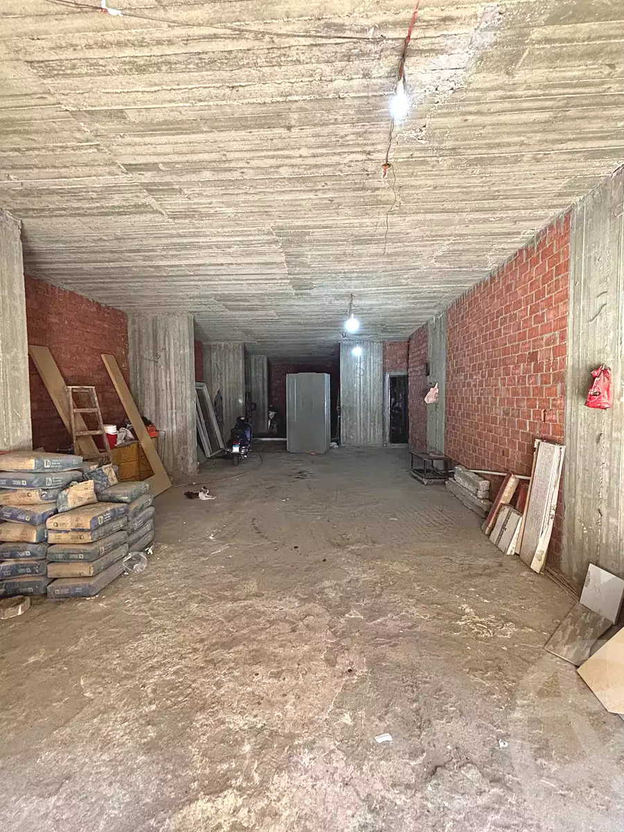 https://aqarmap.com.eg/ar/listing/7367693-for-sale-cairo-ain-shams-mnshy-lthryr
