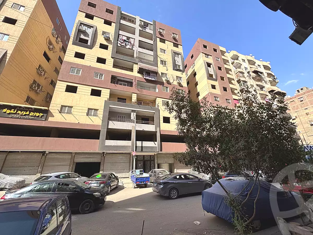https://aqarmap.com.eg/ar/listing/7367693-for-sale-cairo-ain-shams-mnshy-lthryr