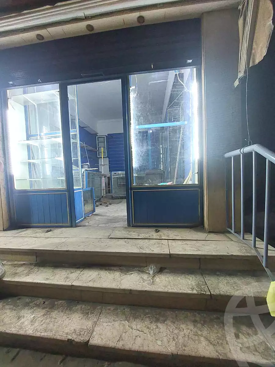 https://aqarmap.com.eg/en/listing/7367692-for-rent-cairo-helwan-zou-el-fekar-basha-st
