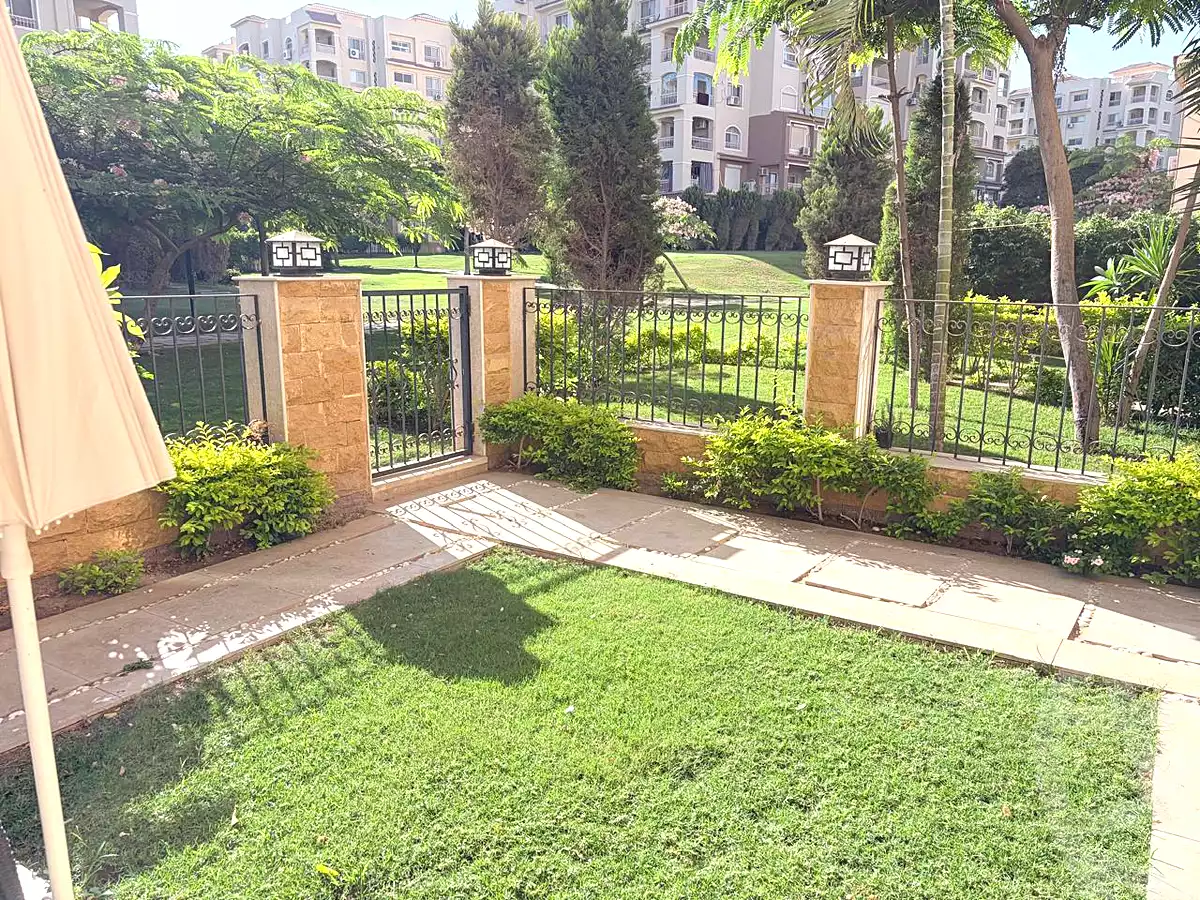 https://aqarmap.com.eg/en/listing/7367698-for-sale-cairo-new-cairo-madinaty-first-zone-buildings-13th-st.