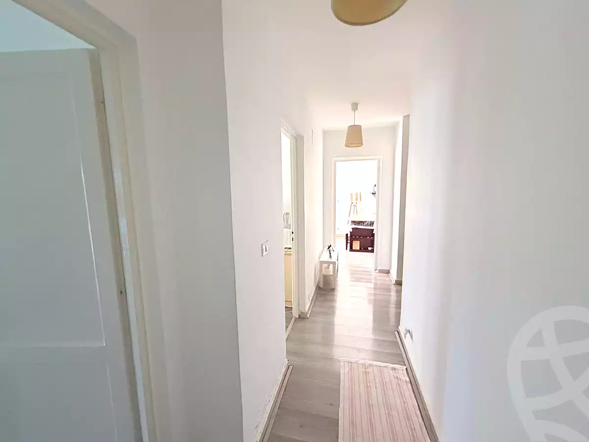 https://aqarmap.com.eg/en/listing/7367698-for-sale-cairo-new-cairo-madinaty-first-zone-buildings-13th-st.