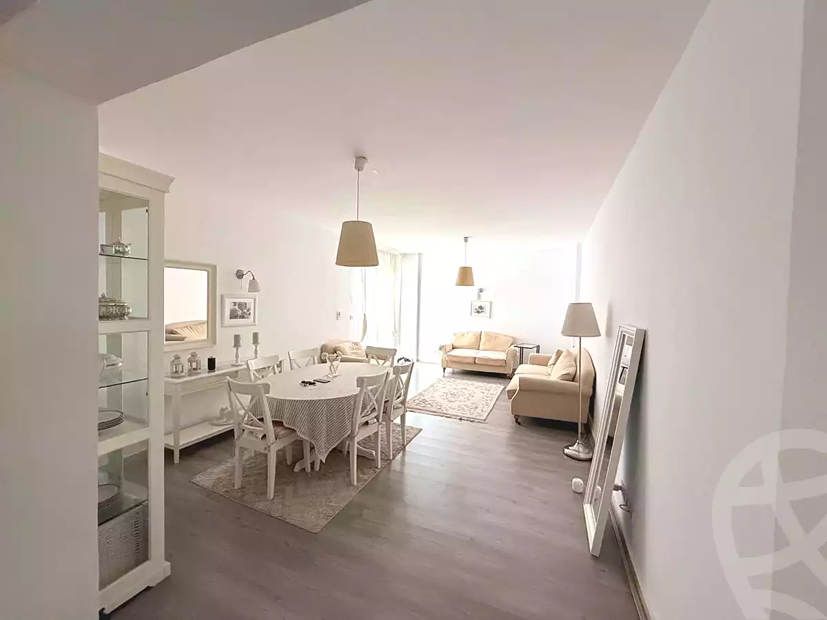 https://aqarmap.com.eg/en/listing/7367698-for-sale-cairo-new-cairo-madinaty-first-zone-buildings-13th-st.