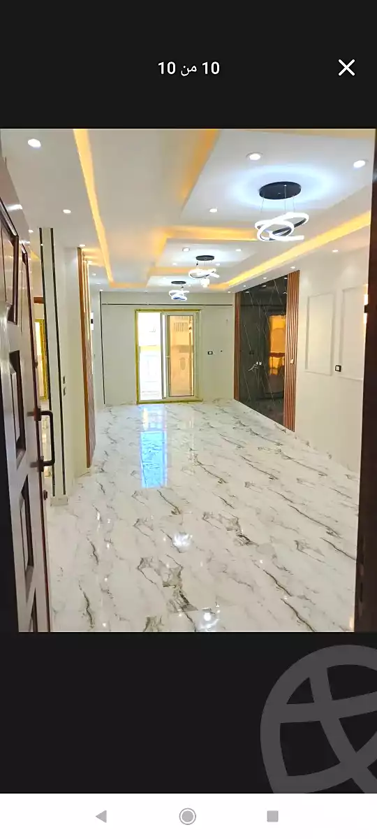 https://aqarmap.com.eg/en/listing/7367703-for-sale-alexandria-al-agamy-el-hanouvel