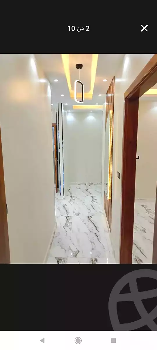 https://aqarmap.com.eg/en/listing/7367703-for-sale-alexandria-al-agamy-el-hanouvel
