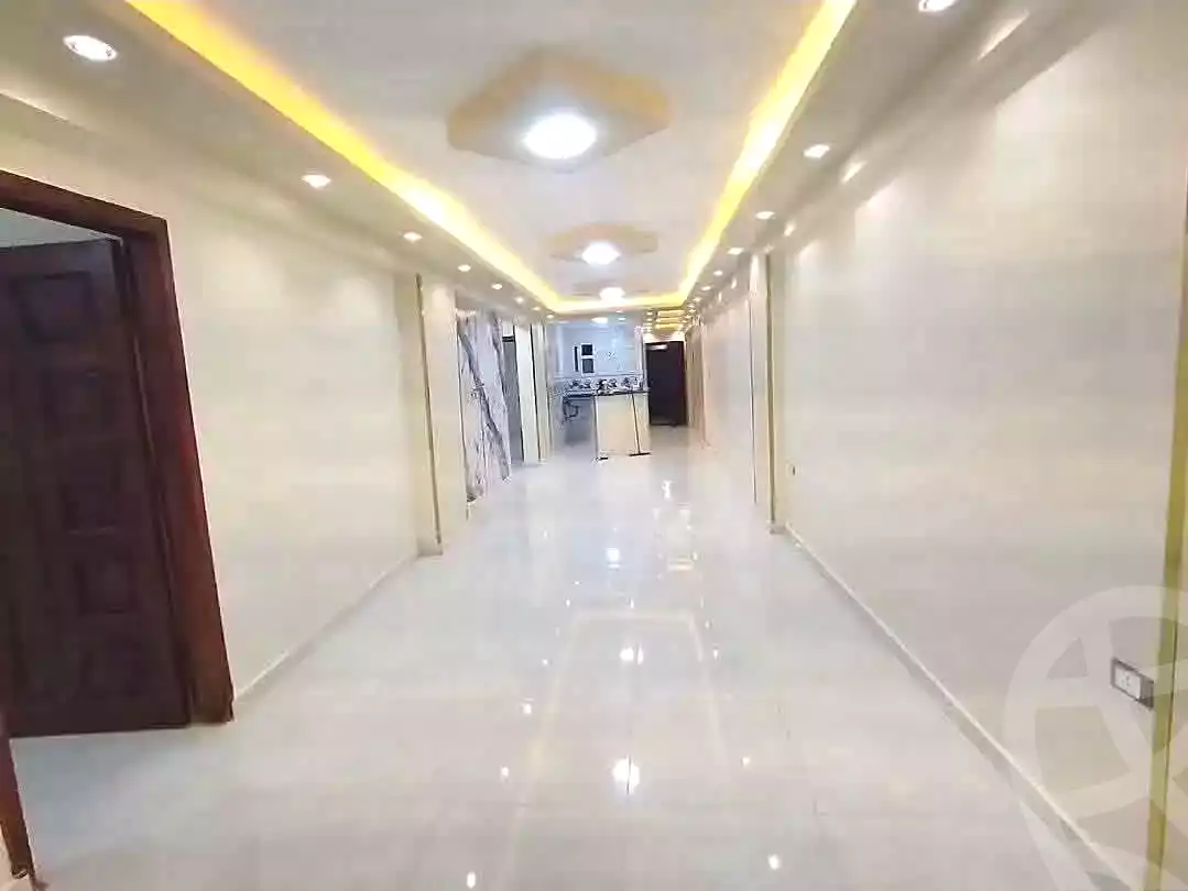 https://aqarmap.com.eg/en/listing/7367708-for-sale-cairo-el-haram-el-lebeny
