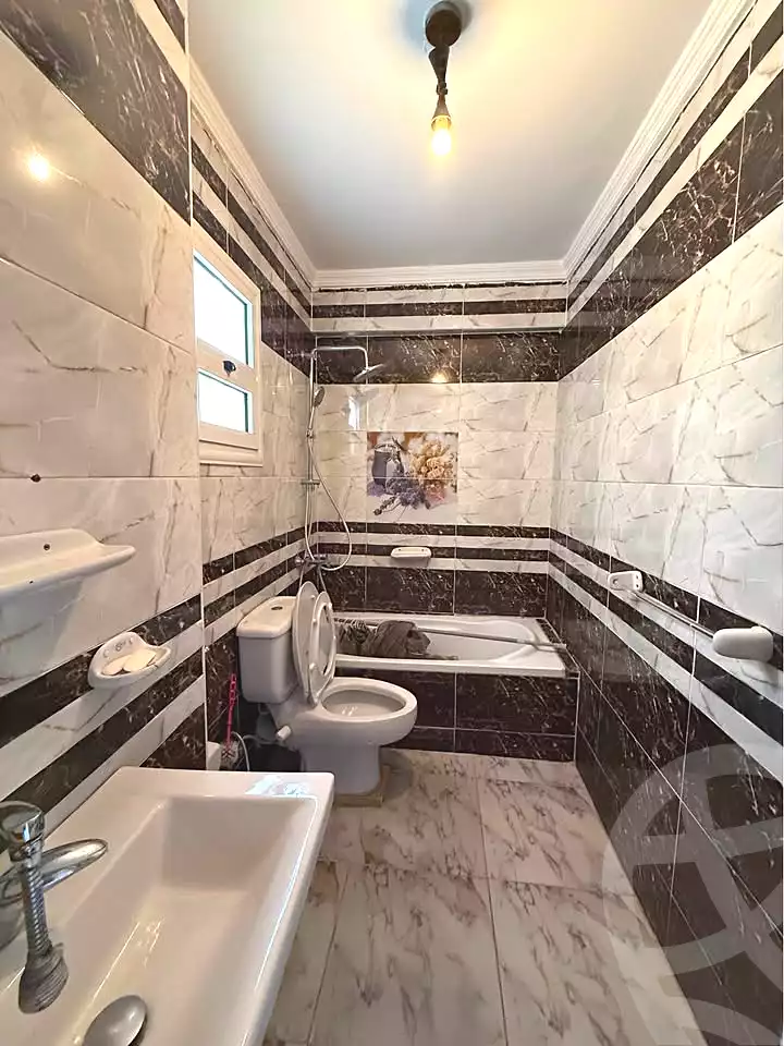 https://aqarmap.com.eg/ar/listing/7367706-for-sale-alexandria-sydy-bshr-sydy-bshr-bhry-mohamed-el-srafi-st.