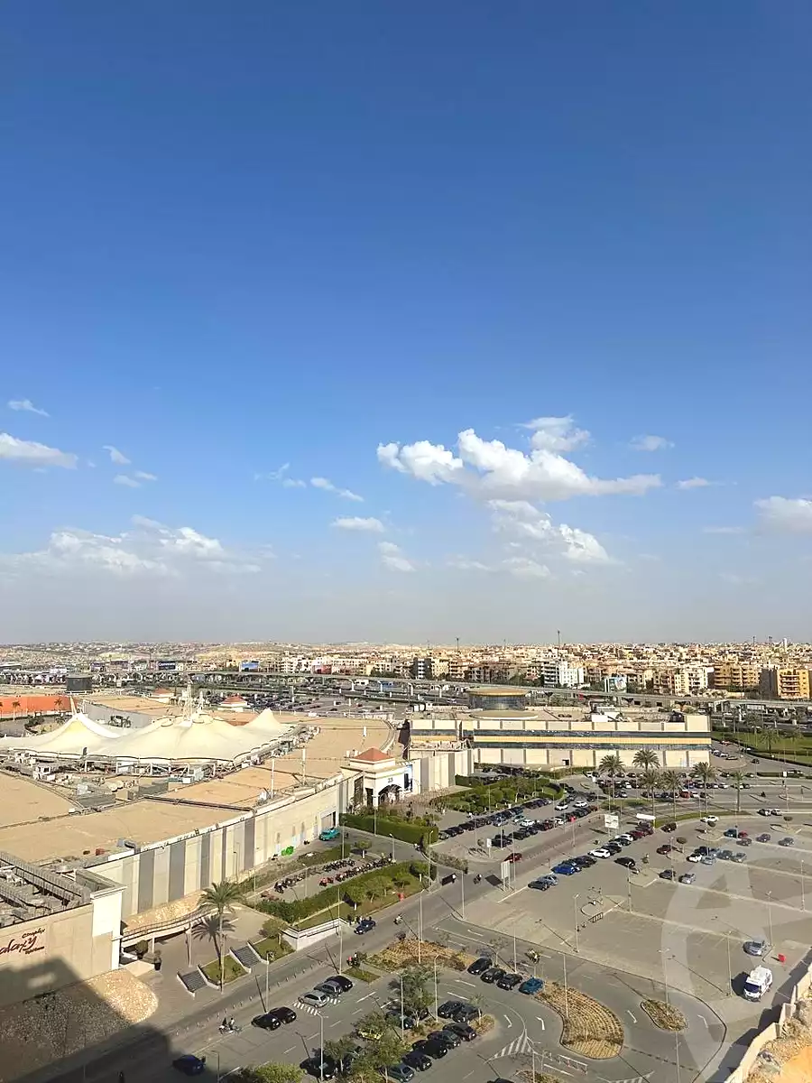 https://aqarmap.com.eg/en/listing/7367702-for-sale-cairo-6th-of-october-compounds-aeon