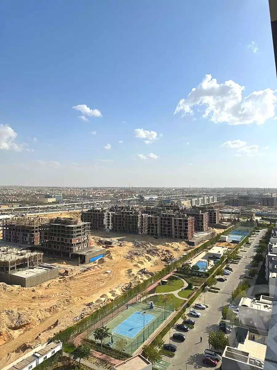 https://aqarmap.com.eg/en/listing/7367702-for-sale-cairo-6th-of-october-compounds-aeon