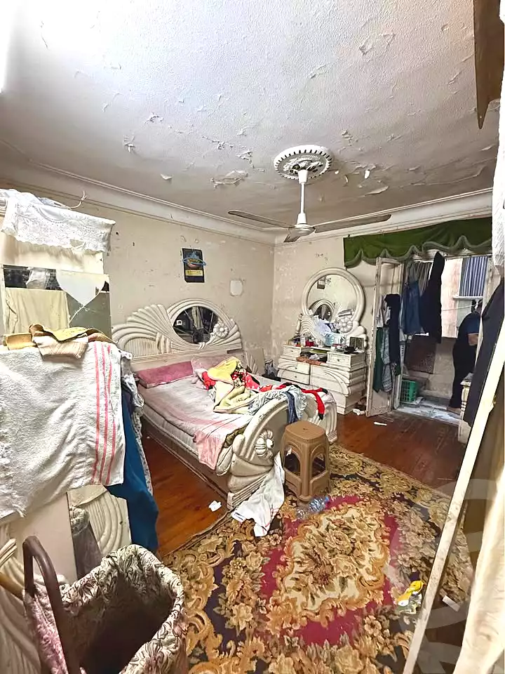 https://aqarmap.com.eg/ar/listing/7367713-for-sale-alexandria-fyktwry-shr-jml-bd-lnsr