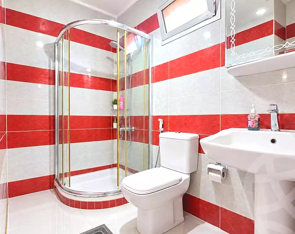 https://aqarmap.com.eg/ar/listing/7367718-for-sale-alexandria-el-asafra-shr-45