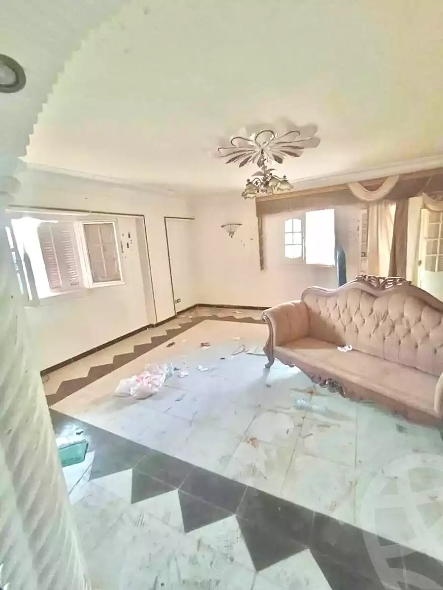 https://aqarmap.com.eg/ar/listing/7367724-for-sale-alexandria-al-agamy-lbytsh-el-hanafeya-st