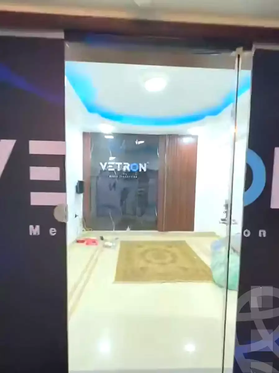 https://aqarmap.com.eg/ar/listing/7367721-for-rent-cairo-el-haram-shareaa-fatma-roshdy