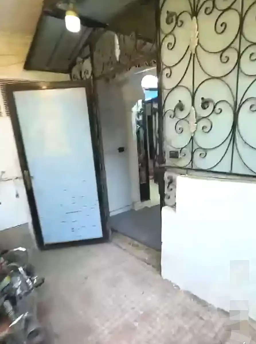 https://aqarmap.com.eg/ar/listing/7367721-for-rent-cairo-el-haram-shareaa-fatma-roshdy