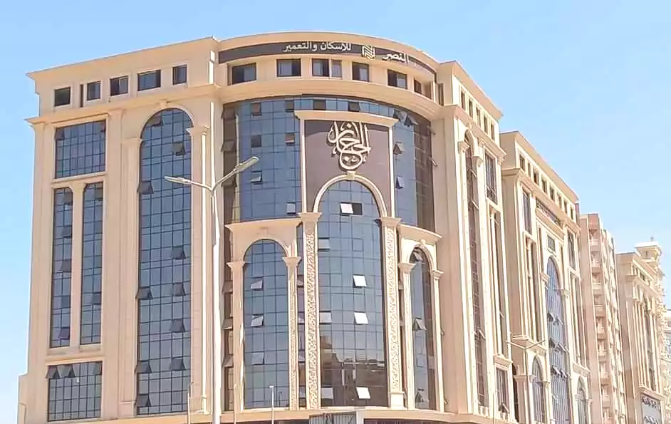 https://aqarmap.com.eg/ar/listing/7367720-for-rent-cairo-el-maadi-zahraa-el-maadi-zahraa-el-maadi-st