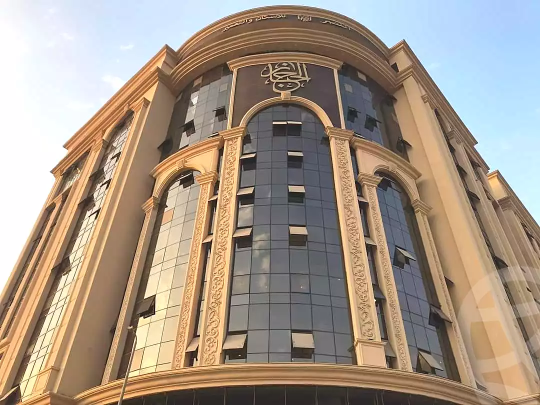 https://aqarmap.com.eg/ar/listing/7367720-for-rent-cairo-el-maadi-zahraa-el-maadi-zahraa-el-maadi-st