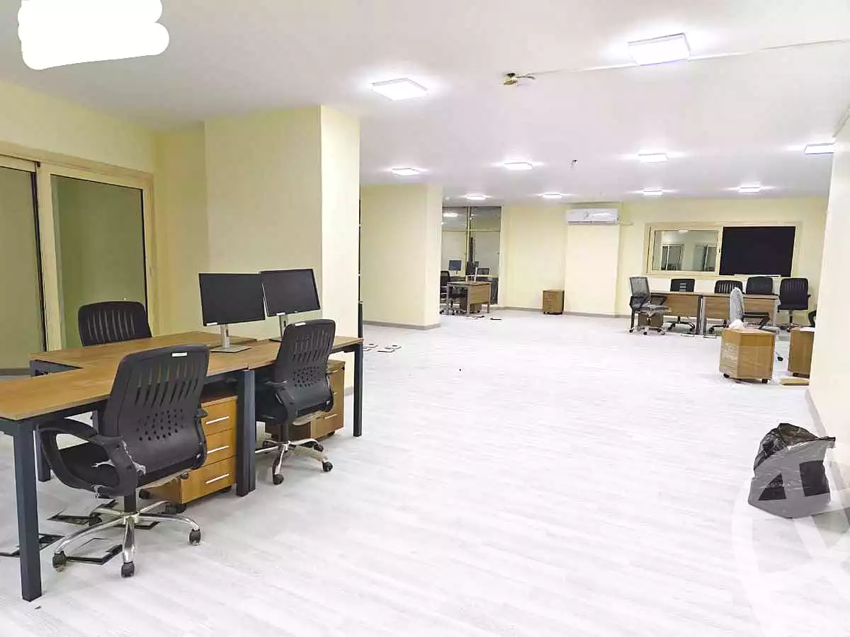 https://aqarmap.com.eg/en/listing/7367733-for-rent-cairo-el-maadi-el-maadi-el-gededa-el-lasilki-next-plaza-mall-next-home