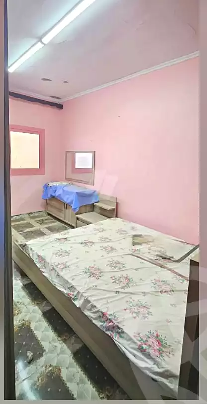 https://aqarmap.com.eg/ar/listing/7367746-for-sale-alexandria-el-asafra-l-sfr-bhry-el-geish-rd