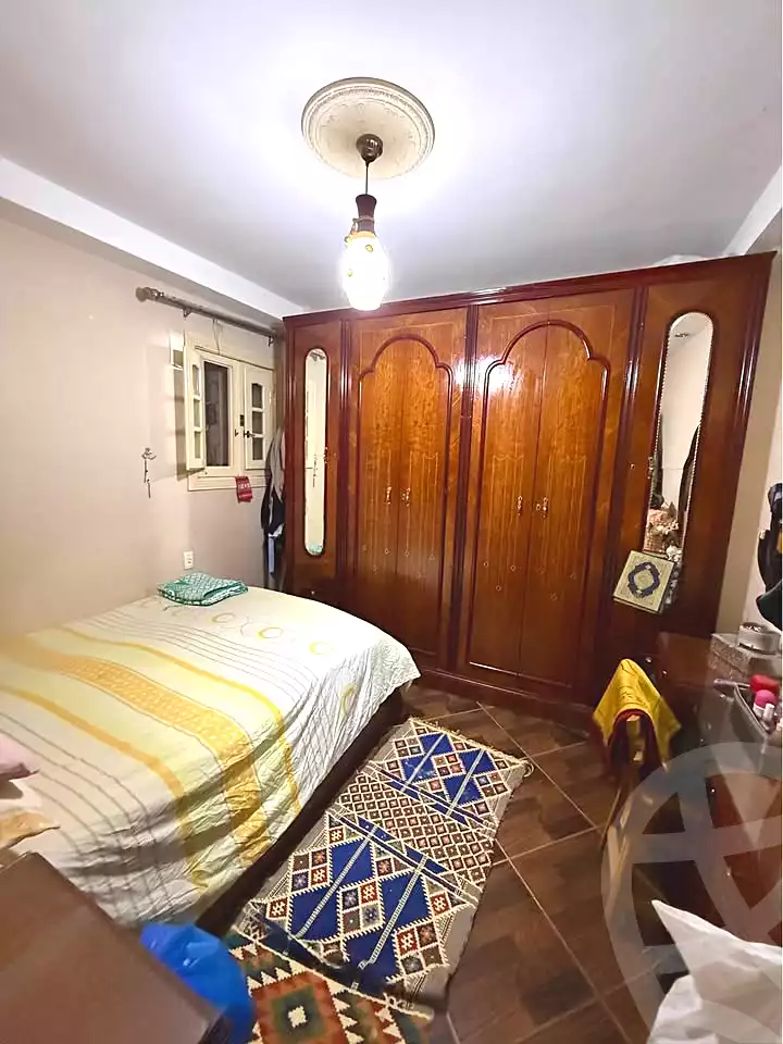 https://aqarmap.com.eg/ar/listing/7367747-for-sale-alexandria-fyktwry