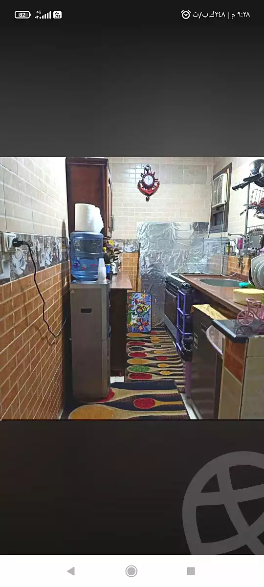 https://aqarmap.com.eg/en/listing/7367756-for-sale-cairo-el-zaytun-lzytwn-lshrqy