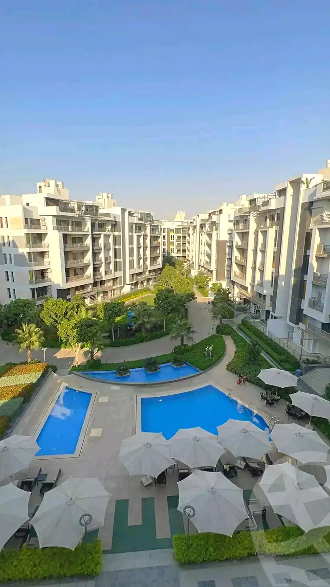 https://aqarmap.com.eg/en/listing/7367757-for-sale-cairo-new-cairo-compounds-dh-ykwn-2-ryzydns-styl-hwm