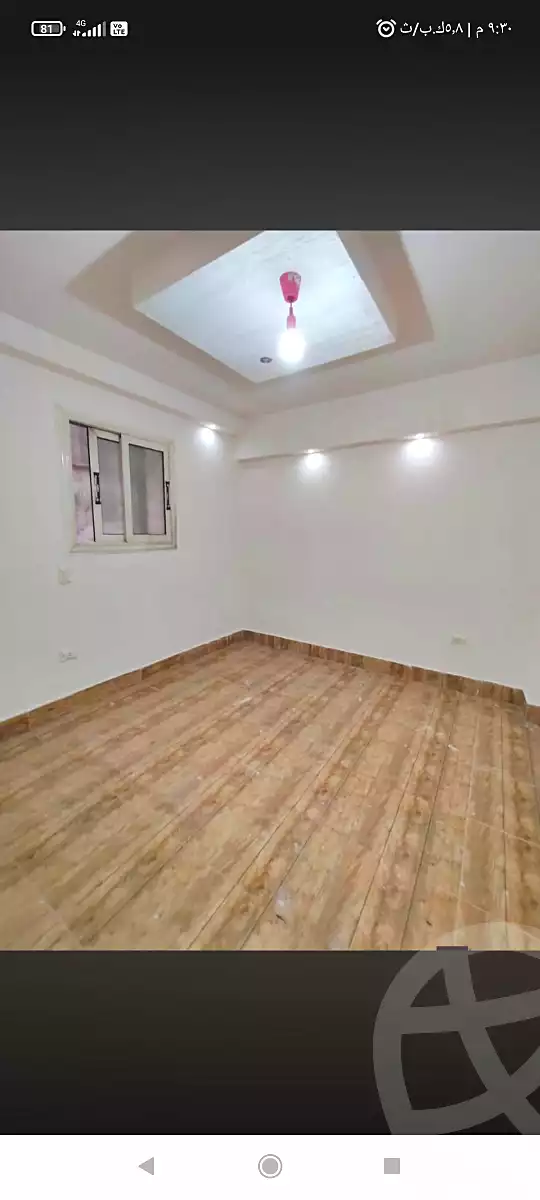 https://aqarmap.com.eg/en/listing/7367760-for-rent-cairo-ain-shams-alf-maskn-ismail-el-fangari-st