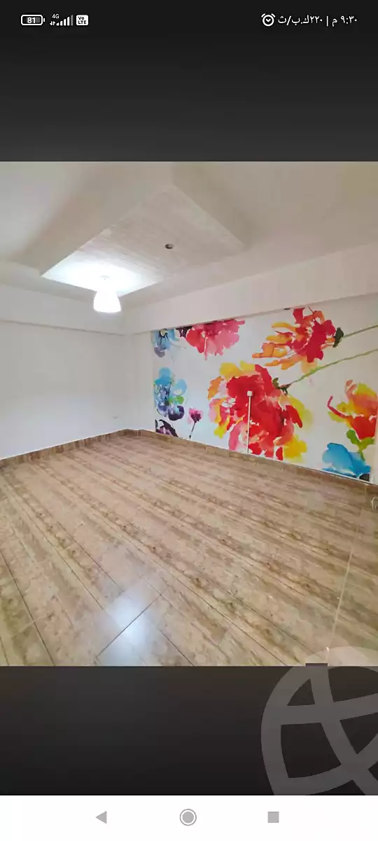 https://aqarmap.com.eg/en/listing/7367760-for-rent-cairo-ain-shams-alf-maskn-ismail-el-fangari-st