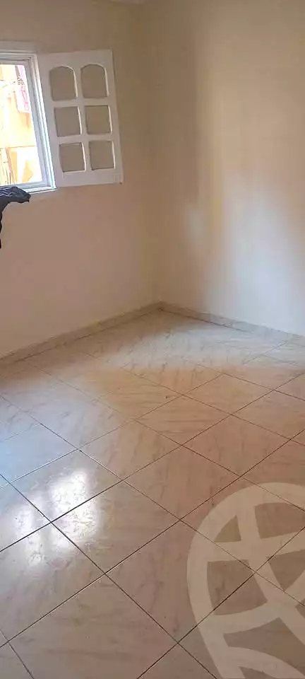 https://aqarmap.com.eg/en/listing/7367762-for-rent-alexandria-sydy-bshr-sydy-bshr-bhry