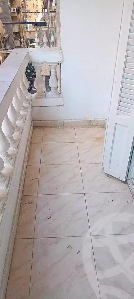 https://aqarmap.com.eg/en/listing/7367762-for-rent-alexandria-sydy-bshr-sydy-bshr-bhry