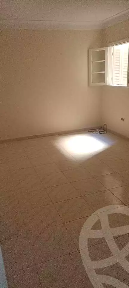 https://aqarmap.com.eg/en/listing/7367762-for-rent-alexandria-sydy-bshr-sydy-bshr-bhry