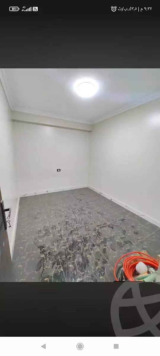 https://aqarmap.com.eg/ar/listing/7367764-for-rent-cairo-ain-shams-el-naam-al-matrya-musiem-st