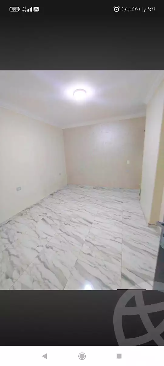 https://aqarmap.com.eg/en/listing/7367768-for-rent-cairo-ain-shams-jsr-lswys