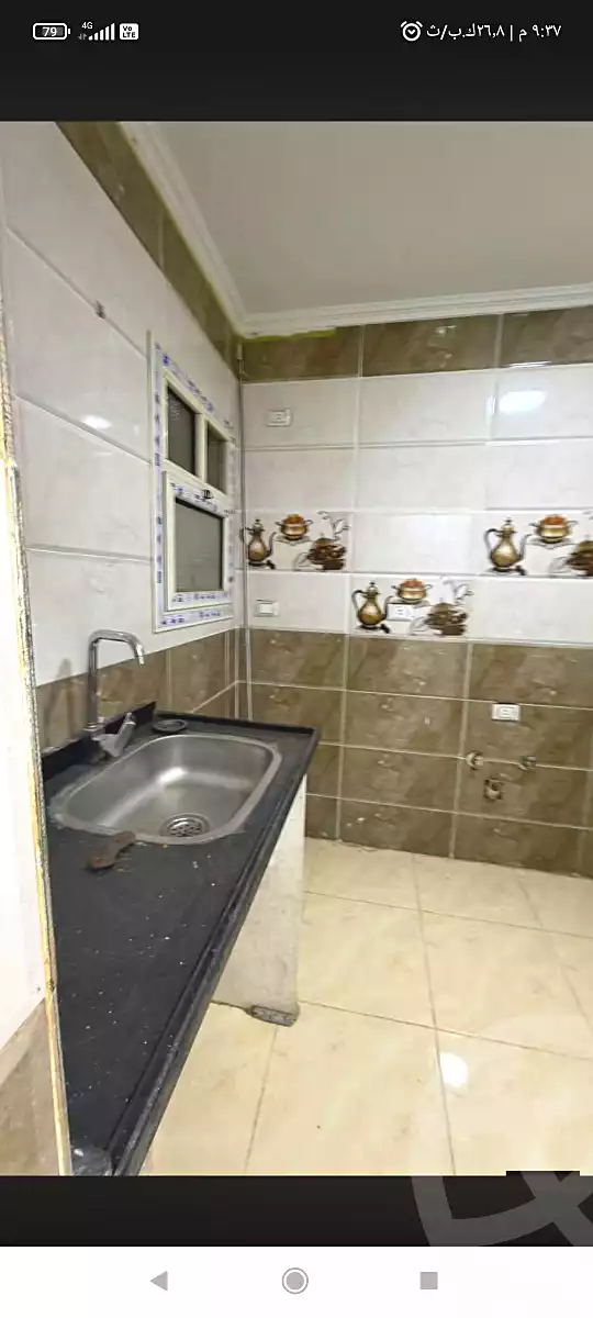 https://aqarmap.com.eg/en/listing/7367770-for-rent-cairo-nozha-2-Street-15