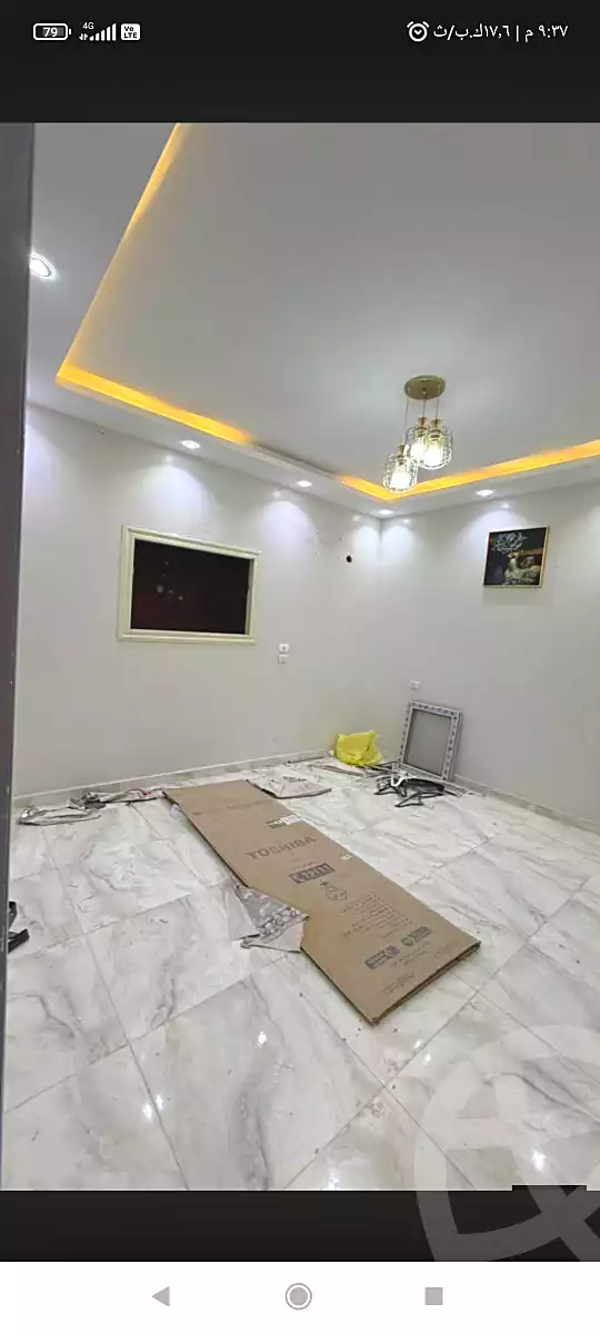 https://aqarmap.com.eg/en/listing/7367770-for-rent-cairo-nozha-2-Street-15