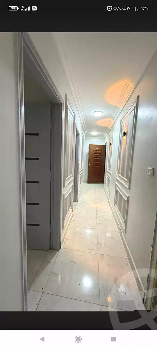 https://aqarmap.com.eg/en/listing/7367770-for-rent-cairo-nozha-2-Street-15