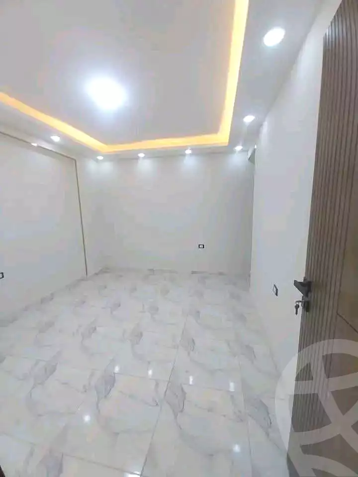 https://aqarmap.com.eg/en/listing/7367776-for-rent-cairo-faisal-el-lebeny