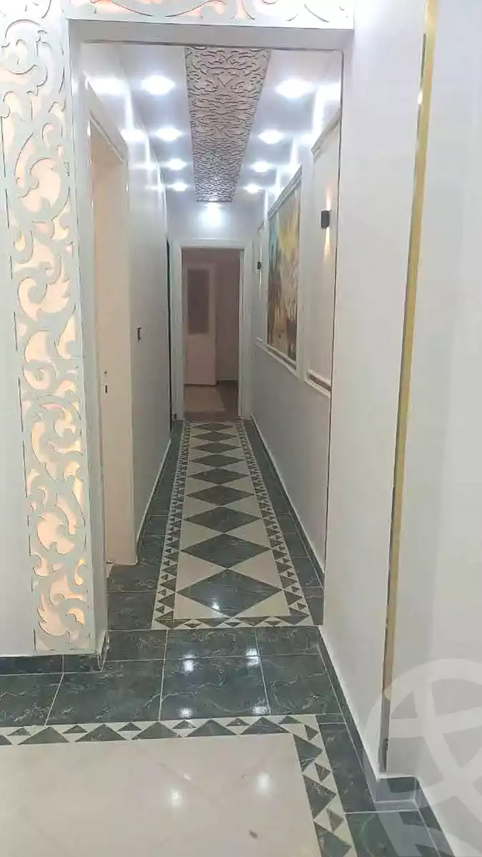 https://aqarmap.com.eg/ar/listing/7367779-for-sale-alexandria-al-agamy-lbytsh-bianchiii