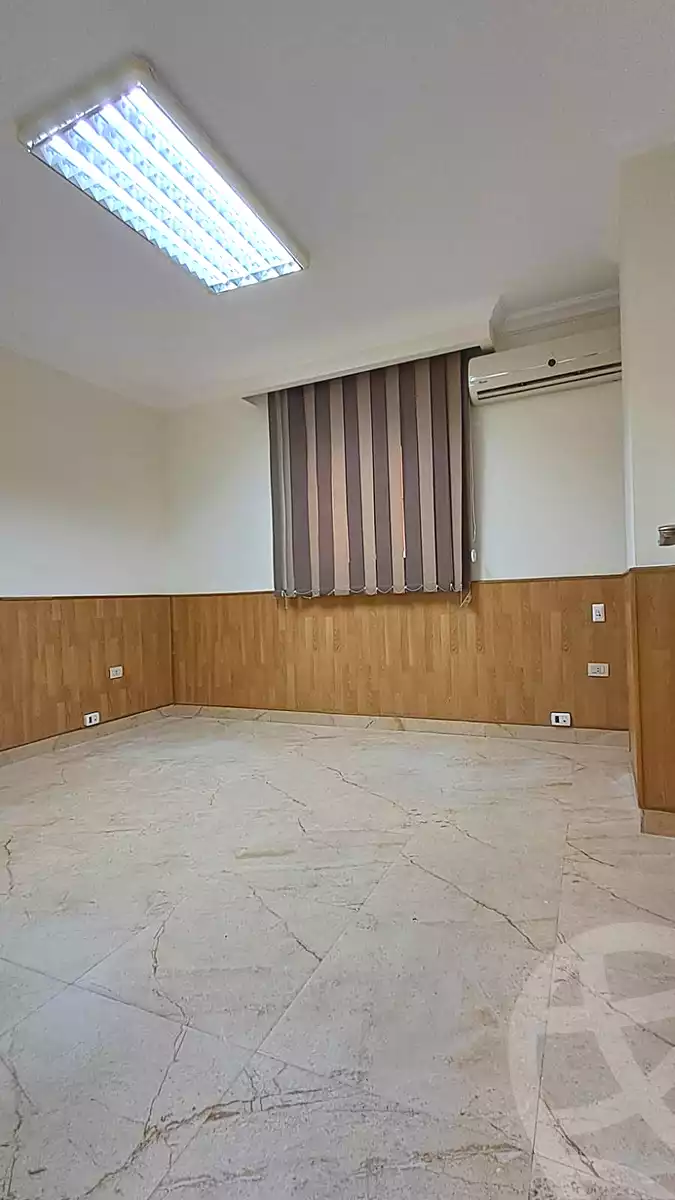 https://aqarmap.com.eg/en/listing/7367769-for-rent-cairo-el-maadi-zahraa-el-maadi-shr-krfwr-lryysy