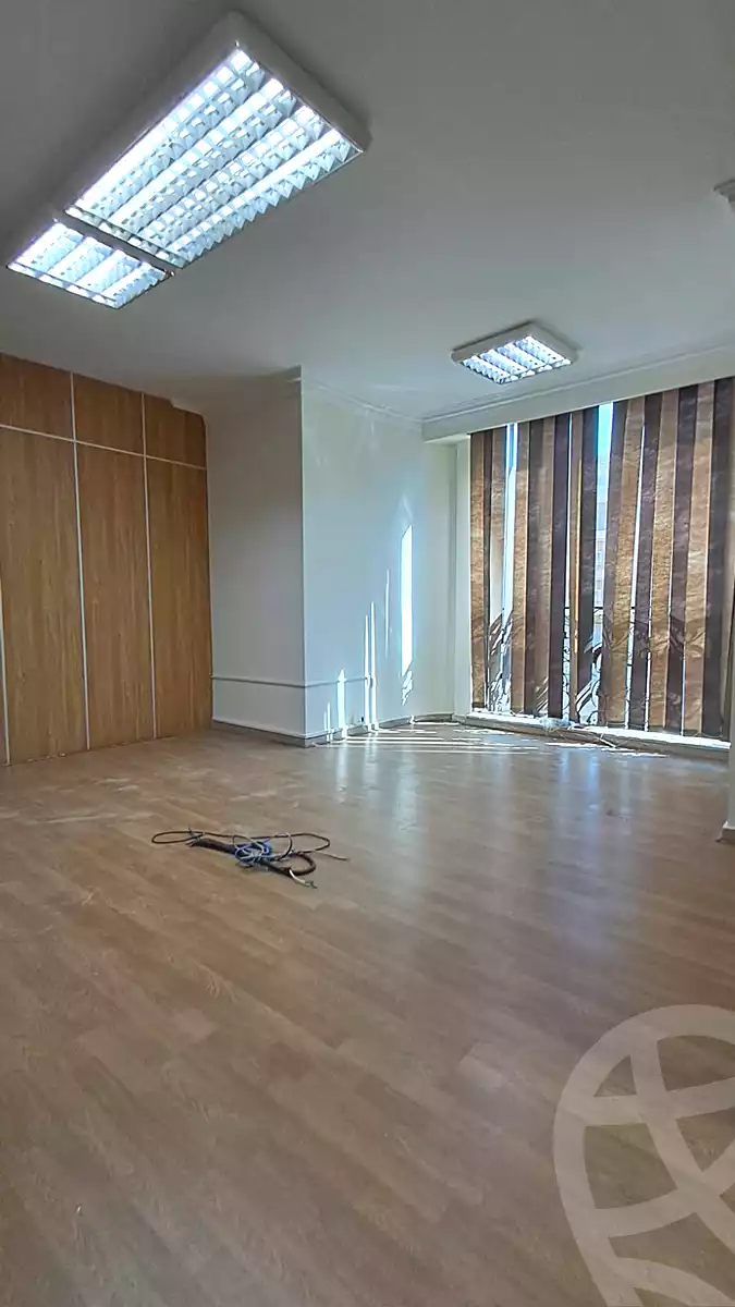 https://aqarmap.com.eg/en/listing/7367769-for-rent-cairo-el-maadi-zahraa-el-maadi-shr-krfwr-lryysy