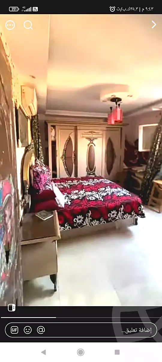 https://aqarmap.com.eg/en/listing/7367782-for-rent-cairo-ain-shams-yn-shms-lgrby