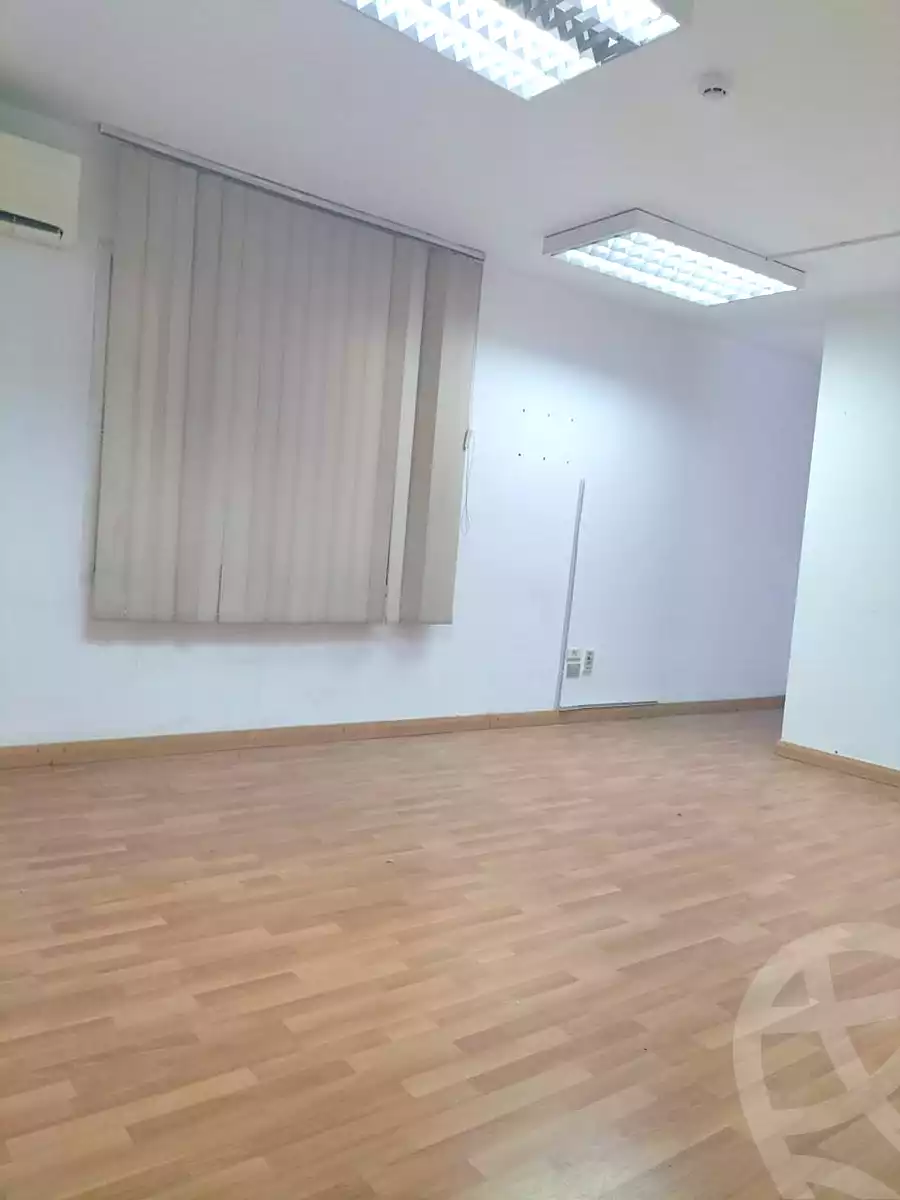 https://aqarmap.com.eg/en/listing/7367786-for-rent-cairo-el-maadi-degla-street-199