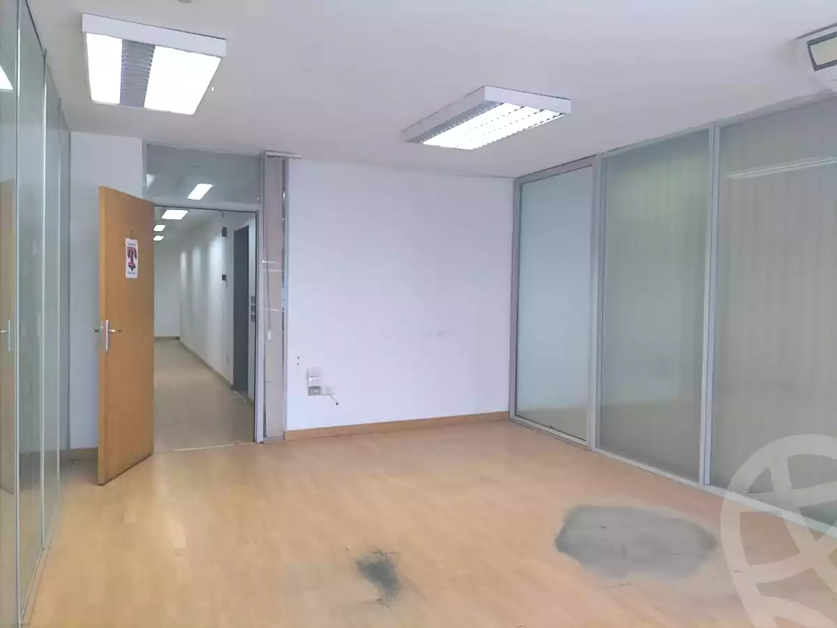 https://aqarmap.com.eg/en/listing/7367786-for-rent-cairo-el-maadi-degla-street-199