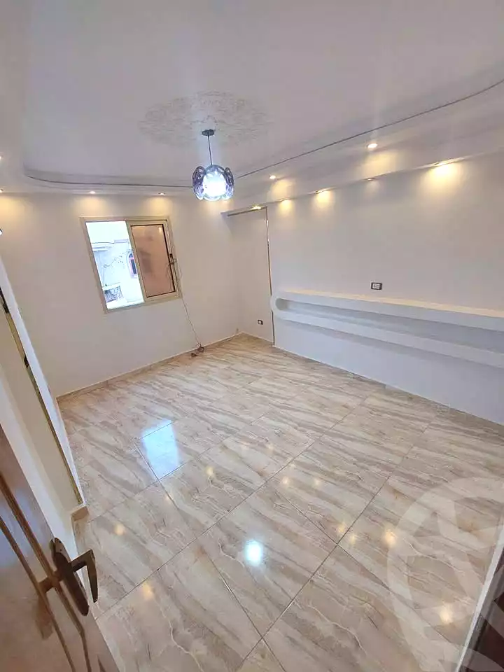 https://aqarmap.com.eg/en/listing/7367785-for-sale-alexandria-sydy-bshr-sydy-bshr-bhry-mohammed-youssef-ghaly-st
