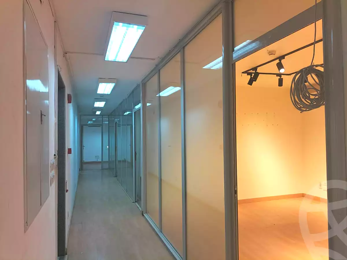 https://aqarmap.com.eg/en/listing/7367786-for-rent-cairo-el-maadi-degla-street-199