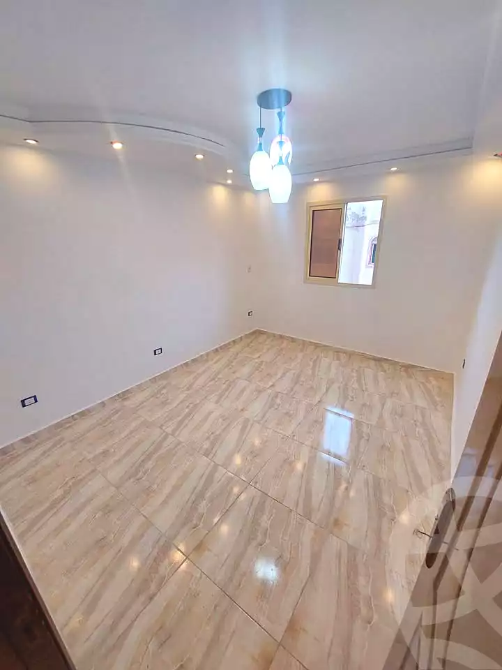 https://aqarmap.com.eg/en/listing/7367785-for-sale-alexandria-sydy-bshr-sydy-bshr-bhry-mohammed-youssef-ghaly-st