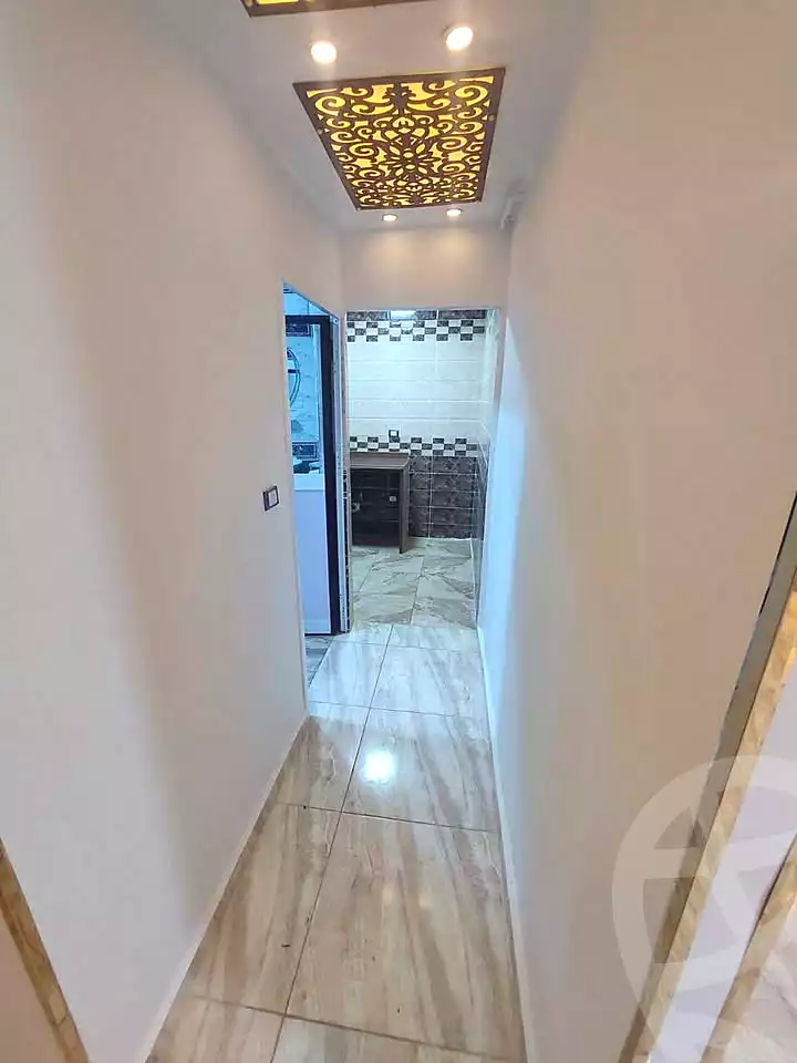https://aqarmap.com.eg/en/listing/7367785-for-sale-alexandria-sydy-bshr-sydy-bshr-bhry-mohammed-youssef-ghaly-st