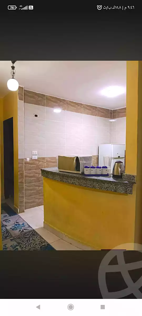 https://aqarmap.com.eg/ar/listing/7367787-for-rent-cairo-nozha-2-gesr-el-suez-st