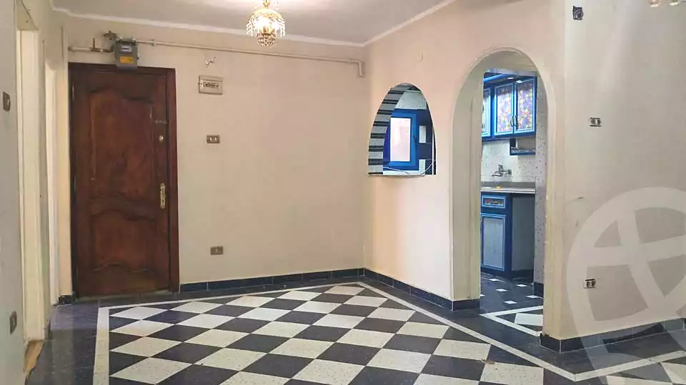 https://aqarmap.com.eg/ar/listing/7367790-for-sale-alexandria-moharram-bey
